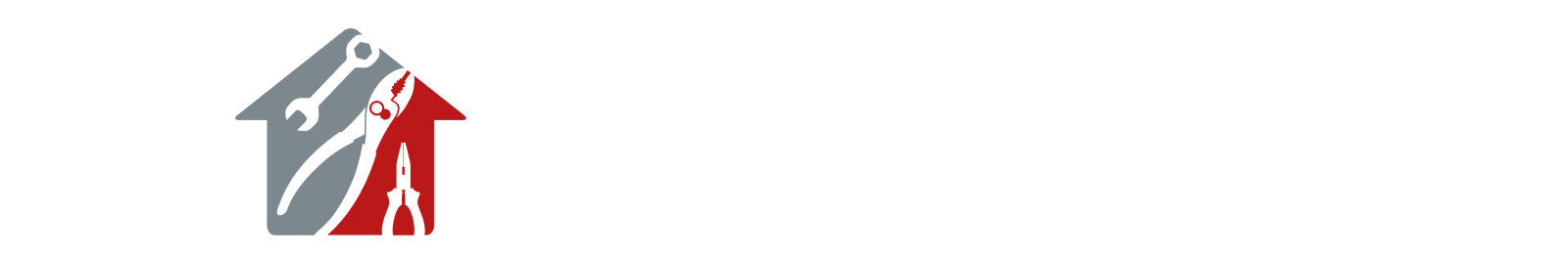 ELON automation